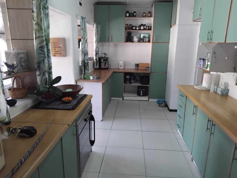 3 Bedroom Property for Sale in Stilfontein Ext 1 North West